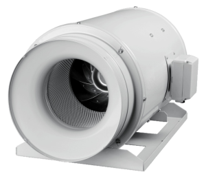 MTD SILENT