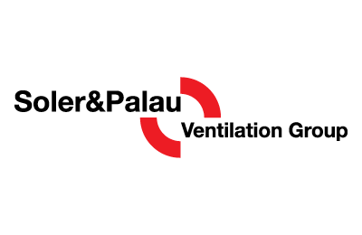 Soler-Palau-1
